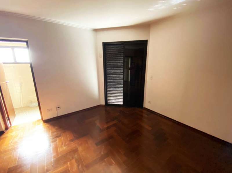Apartamento à Venda no bairro EDIFÍCIO VALE DO JAÚ em Jaú imagem 8