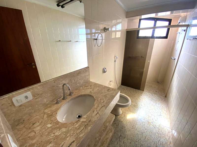 Apartamento à Venda no bairro EDIFÍCIO VALE DO JAÚ em Jaú imagem 10
