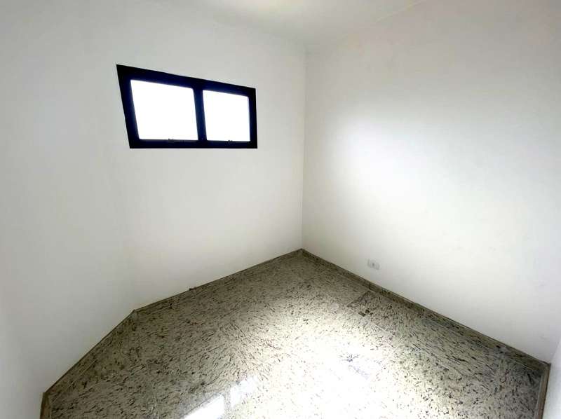 Apartamento à Venda no bairro EDIFÍCIO VALE DO JAÚ em Jaú imagem 16