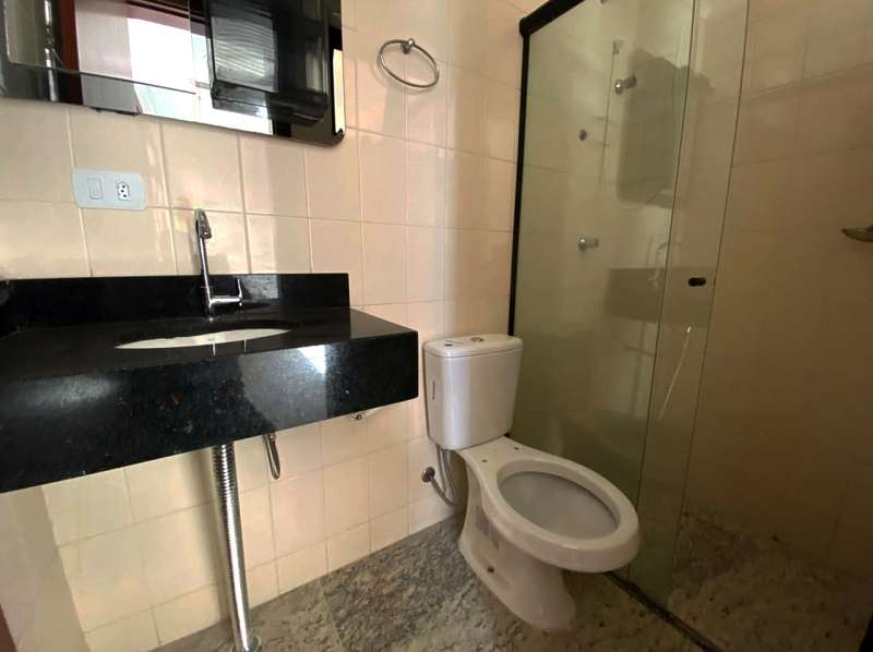Apartamento à Venda no bairro EDIFÍCIO VALE DO JAÚ em Jaú imagem 12